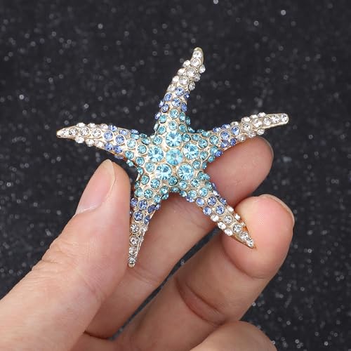 12pcs Women Brooches Bulk Set,Rhinestone Crystal Vintage Brooch Pins,Retro Broches Pin for Women Mother's Day Gifts Christmas Gifts - style: Nature