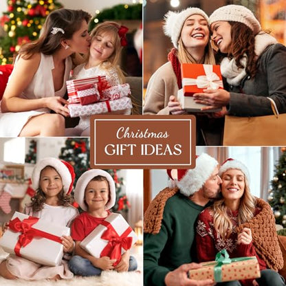 adoyi Dainty Heart Initial Necklaces 14K Gold Plated Layered Letter A-Z Pendant Necklace Stack Trendy Jewelry Birthday Valentines Gifts for Women Jewelry - color: Gold-Letter, style: A.