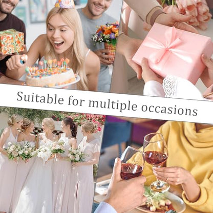 10pcs Pearl Hair Clips Large Snap Pins Barrettes for Women Cute Pearl Hair Accessories for Party Wedding Daily Styling