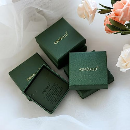 Gemstone Beaded Bracelets with Freshwater Pearl | Crystal Beaded Bracelet Boho Natural Stone Trendy Jewelry Gifts - color: Pink