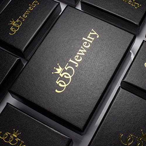 555Jewelry Womens Stainless Steel Fashion Cuff Hinged Lock Bangle Bracelet - color: Silver