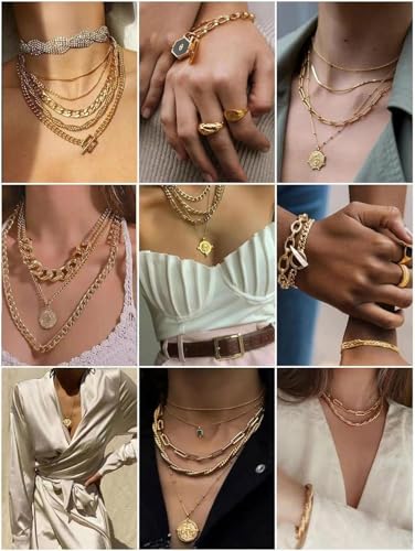 Magnetic Clasp Converter, Heart Design Lobster Clasps for Necklaces and Bracelets, Gold and Silver (3pcs Silvery) - color: 3pcs silvery