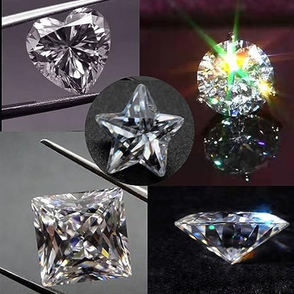 14k Gold Plated 316L Surgical Steel 22g/20g/18g Nose Rings Studs L-Shape Bone Screw Nostril Piercing 1.5mm 2mm 2.5mm 3mm 3.5mm 4.5mm CZ Nose Studs for Women - color: 20g 5pcs Bone Gold 316L Surgical Steel