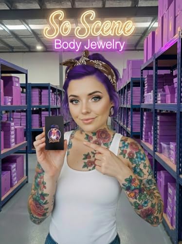Hollow Tunnels Purple Amethyst Organic Stone Ear Plugs Gauges Sold in Pairs - style: 19MM-3/4 INCH