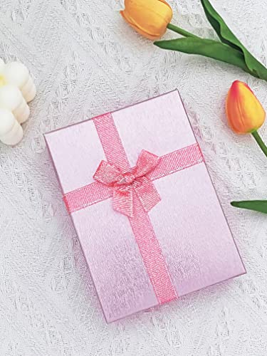 Luxury Cubic Zirconia Aurtrian Crystal Pearl Floral Necklace Dangle Earrings Wedding Bridal Jewelry Set Birthday Gifts for Her - color: Clear-Silver Plated