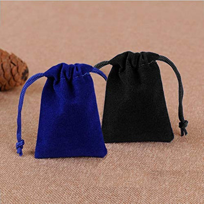 CSIYAN 6-16 PCS Knuckle Stacking Rings for Women,Boho Vintage Stackable Midi Finger Rings Set (N)