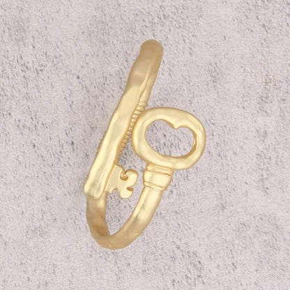 Chunky Bangle Bracelets for Women Cuff Bracelet Thick Gold Bangles Open Wide Arm Cuffs Bracelets Boho Jewelry - style: Chunky Gold Bangles