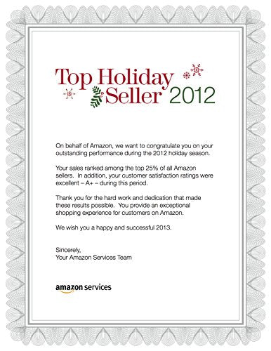 Stainless Steel Men's Black IP Studded Cufflinks