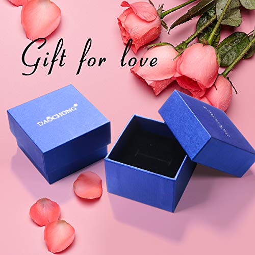 Anklet for Women 925 Sterling Silver Foot Adjustable Ankle Bracelet Jewelry - style: Infinity 10+1inches
