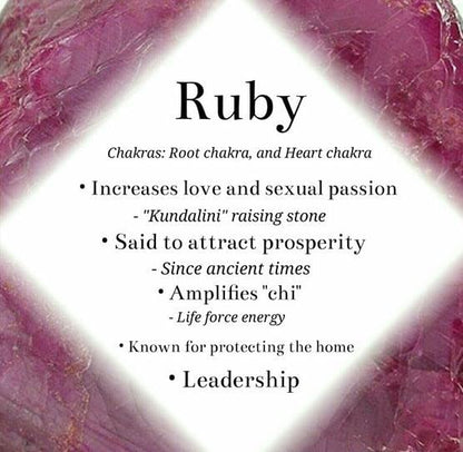 Natural Ruby Pendant Certfied Necklace 5.55 Carat precious Oval Shape Stone Pendant Pure 925 Sterling Silver
