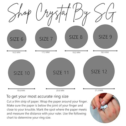 Anxiety Relief 925 Sterling Silver Spinner Ring Fidget Single Band Ring - style: Floral Single Band