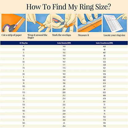NUNCAD Men's Wedding Band 8mm Black Tungsten Carbide Ring Celtic Dragon Inlay Polished Finish Size 5-15 - color: B-Black & Rose Gold