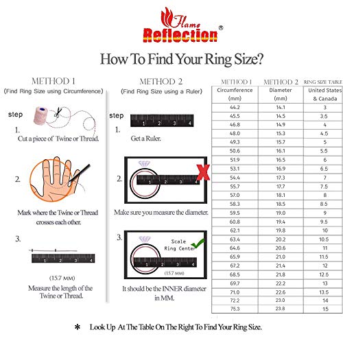 Stainless Steel Rings for Women Infinity Wedding Set Round CZ Cubic Zirconia Halo Engagement Bridal Jewelry Set
