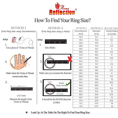 Stainless Steel Rings for Women Infinity Wedding Set Round CZ Cubic Zirconia Halo Engagement Bridal Jewelry Set