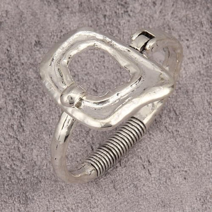 Chunky Bangle Bracelets for Women Cuff Bracelet Thick Gold Bangles Open Wide Arm Cuffs Bracelets Boho Jewelry - style: Cuff Bracelets