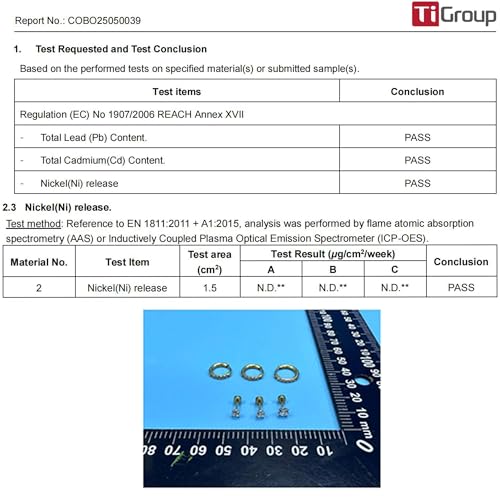 Surgical Steel Small Gold Huggie Hoop Earrings for Women Hypoallergenic - color: D-14k Gold Plated