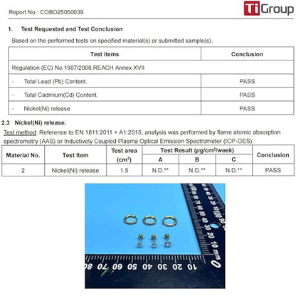 Surgical Steel Small Gold Huggie Hoop Earrings for Women Hypoallergenic - color: D-14k Gold Plated