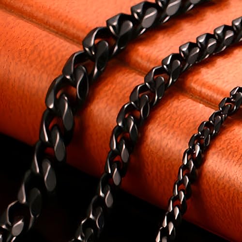 1 pcs Hand Chain Bracelet Rope Stack Bracelets Bangles 3 MM Stainless Steel Jewelry for Men Women - color: Gold, size: 7 MM