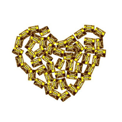 SEVENHEAD 50 Pcs Dreadlock Beads Hair Accessories - Adjustable Hair Rings, Cuffs and Metal Braiding Clips for Braids (Gold) - color: Gold