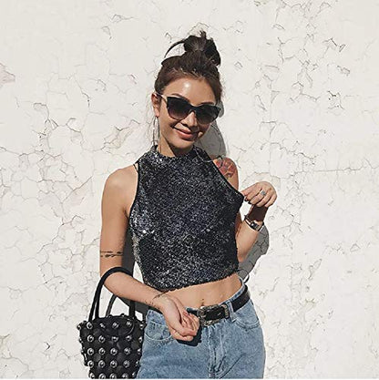 Clip On Big Extra Large Fake Round Hoop Earrings for Women Non Pierced No Piercing Ear Fashion Simple Circle Huggie Hoops Jewelry Gifts - style: 100mm Silver