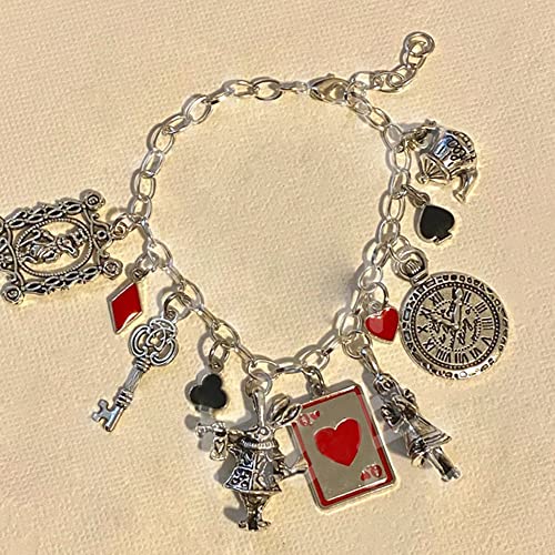 Lobster Clasps 150 PCS 9mm Silver with Jump Rings for Jewelry Making | Durable Rust Resistant Metal Easy Design Jump Rings Necklace Bracelet Extender Silver Clasp for DIY Jewelry Repair - color: Silver
