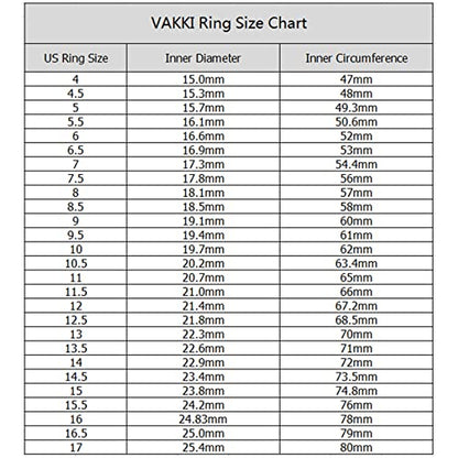 Vakki 8mm Black Tungsten Ring for Men with Celtic Spiral and Red Guitar String Inlaid Wedding Band Comfort Fit Size 7-12.5