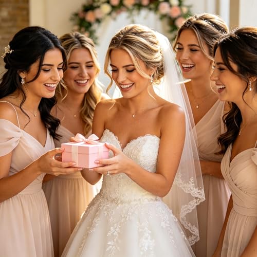 Gold Pearl Back Drop Necklace for Women Long Lariat Y Back Chain with Teardrop Pendant Bridal Wedding Backdrop Body Jewelry for Backless Dress