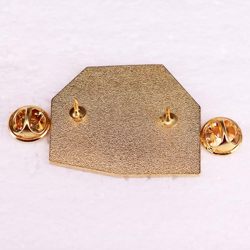 Sunshine Greenhouse Flower House Enamel Lapel Pin Garden Plant Greenhouse And Flower Shed Badge Brooch Accessories For Plant Enthusiast