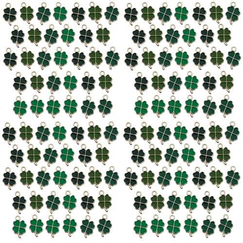 Youdiyla 48pcs Alloy Antique Silvery Enamel Various Holiday Sets Pendant Jewelry Making DIY Keychain Earrings Pendant Various Design Charms for Jewelry Making Bracelets Necklace (HK487) - color: HK487