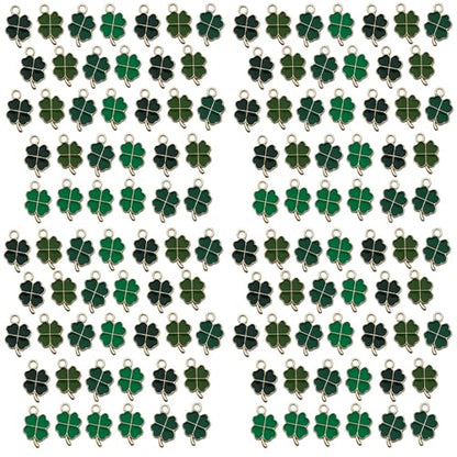Youdiyla 48pcs Alloy Antique Silvery Enamel Various Holiday Sets Pendant Jewelry Making DIY Keychain Earrings Pendant Various Design Charms for Jewelry Making Bracelets Necklace (HK487) - color: HK487