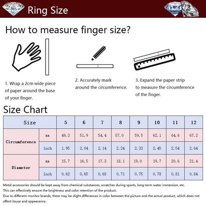 Creative Olive Green Synthetic Gemstone Two Tone Wide Ring for Women Party Vacation Bohemian Jewelry - color: Silver & Gold