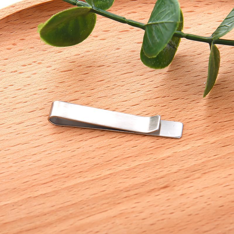 Navy Helicopter Pilot Gifts for Men Dad Uncle Husband Fighter Pilot Father Day Gift for Dad Uncle Speed is Life Airplane Tie Clip for Pilot Pilots Birthday Gifts for Brother Friends Son Pilot Tie Bars