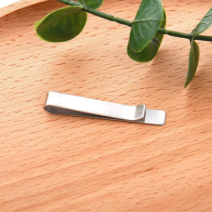 Navy Helicopter Pilot Gifts for Men Dad Uncle Husband Fighter Pilot Father Day Gift for Dad Uncle Speed is Life Airplane Tie Clip for Pilot Pilots Birthday Gifts for Brother Friends Son Pilot Tie Bars