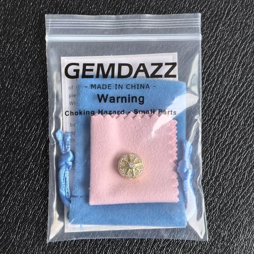 GEMDAZZ 925 Sterling Silver Valentines Day Charms Heart Charms, I Love You to The Moon and Back Pendant, Cupid Arrow and 4 Leaf Clover Beads fit European Bracelets, Gift for Lover/Wife/Girls - color: Golden Meteorite Star Charms