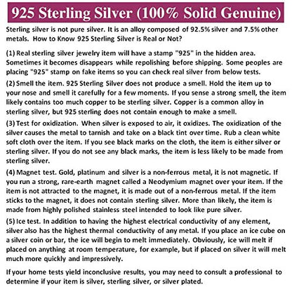 Chunky Natural Gemstone Pendant Necklace For Women Onyx, Turquoise, Amber, Garnet Oval Boho Genuine 925 Sterling Silver Handmade Jewelry - color: Black Onyx
