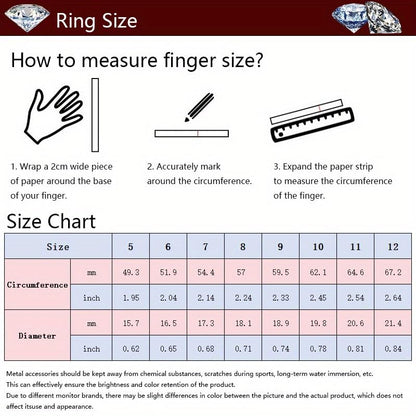 Retro Bohemian Statement Ring Oval Synthetic Moonstone Gemstone Rings for Women Man Daily Holiday Fashion Jewelry - color: white, size: 10