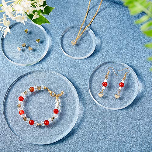 PH PandaHall 60pcs 14K Gold Plated Heart Beads, Love Heart Spacer Beads 6x7mm Metal Brass Hearts Loose Bead Charms for Mother's Day Necklace Bracelet Earring Wedding Birthday Jewelry Making - size: 6x7mm