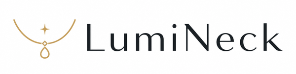 LumiNeck